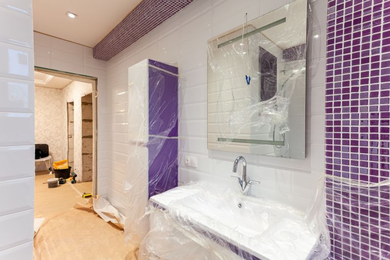 Top Bathroom Remodeling Companies in Baldwin, NY