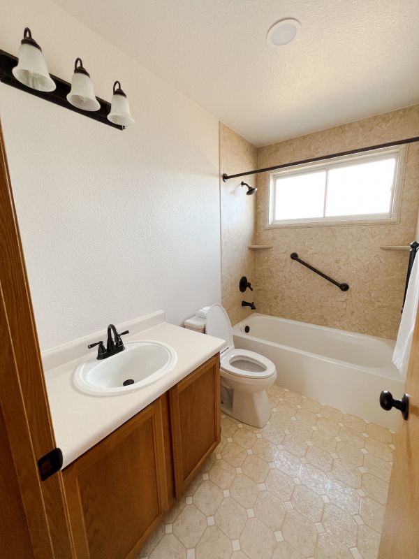 Top Bathroom Remodeling Companies in Larchmont, NY