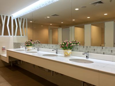 Cost of Bathroom Remodeling in Long Island, NY