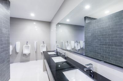 Best Bathroom Remodeling Contractors in Long Island, NY